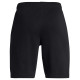 Under Armour Παιδικό σορτς Boys' Rival Terry Shorts
